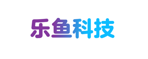 知识付费观看视频课程网站